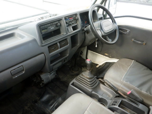 2025 Subaru Sambar TT2 (UW-695c7c0e55a51)[9]