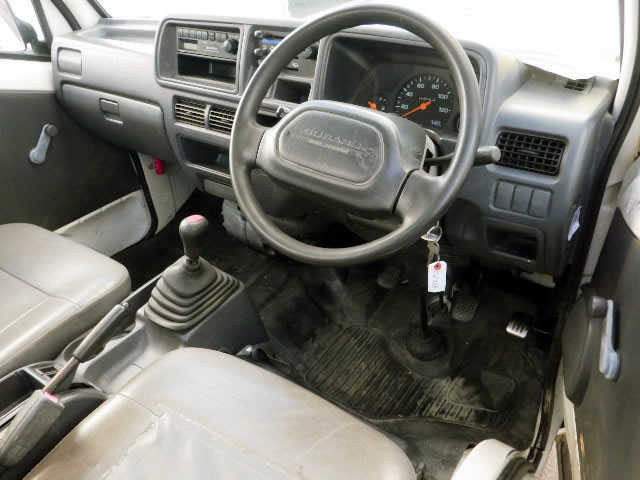 2025 Subaru Sambar TT2 (UW-695c7c0e55a51)[10]