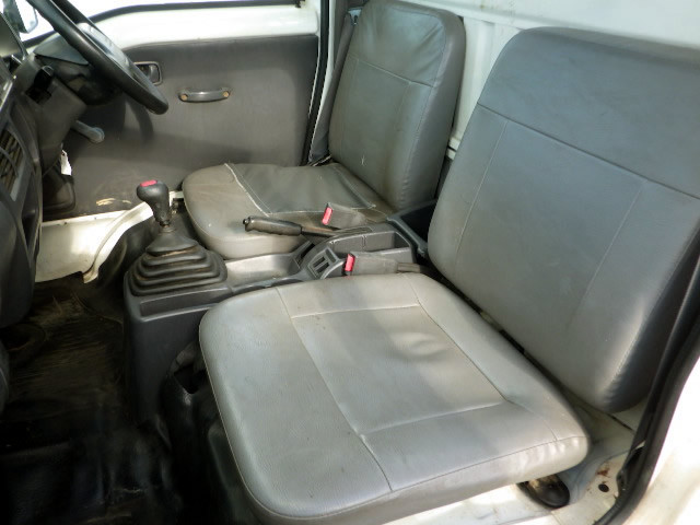 2025 Subaru Sambar TT2 (UW-695c7c0e55a51)[5]