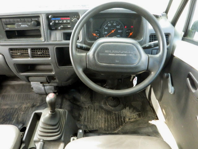 2025 Subaru Sambar TT2 (UW-695c7c0e55a51)[4]