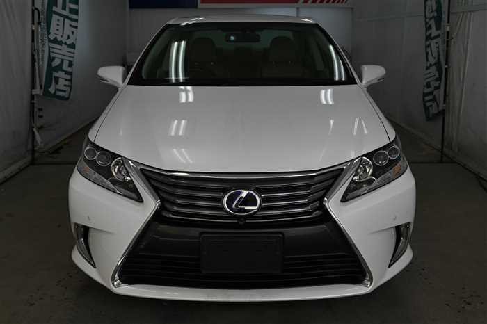 2014 Lexus HS HYBRID DAA-ANF10 (UW-695e1106148ef)[4]