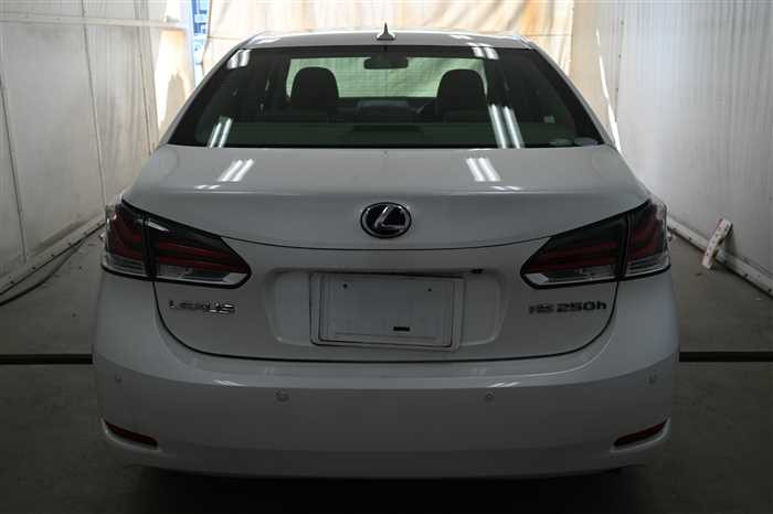 2014 Lexus HS HYBRID DAA-ANF10 (UW-695e1106148ef)[5]