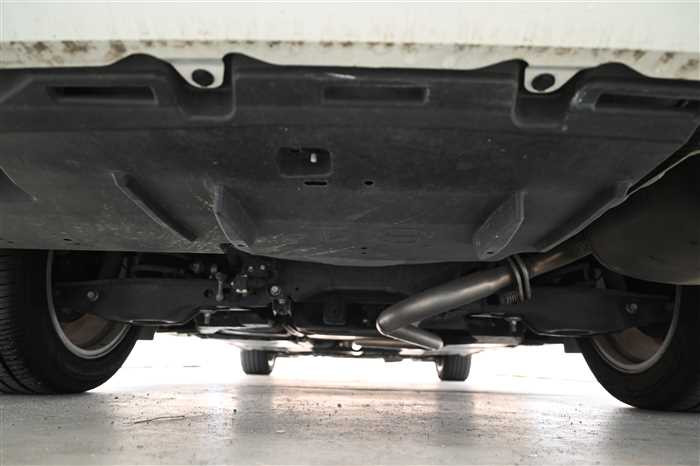 2014 Lexus HS HYBRID DAA-ANF10 (UW-695e1106148ef)[7]