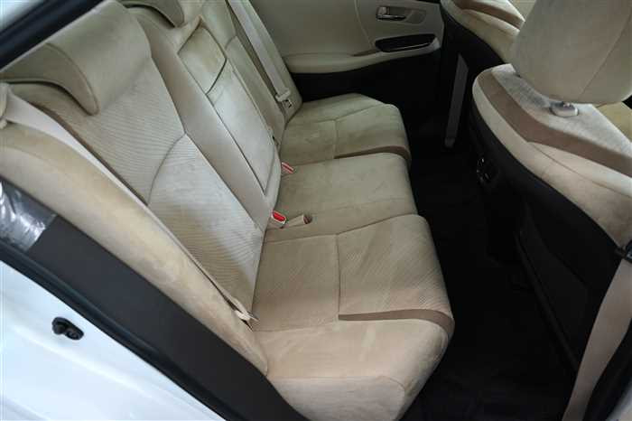 2014 Lexus HS HYBRID DAA-ANF10 (UW-695e1106148ef)[9]