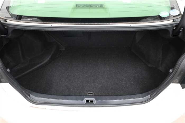 2014 Lexus HS HYBRID DAA-ANF10 (UW-695e1106148ef)[10]