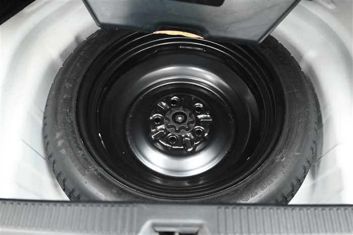 2014 Lexus HS HYBRID DAA-ANF10 (UW-695e1106148ef)[11]