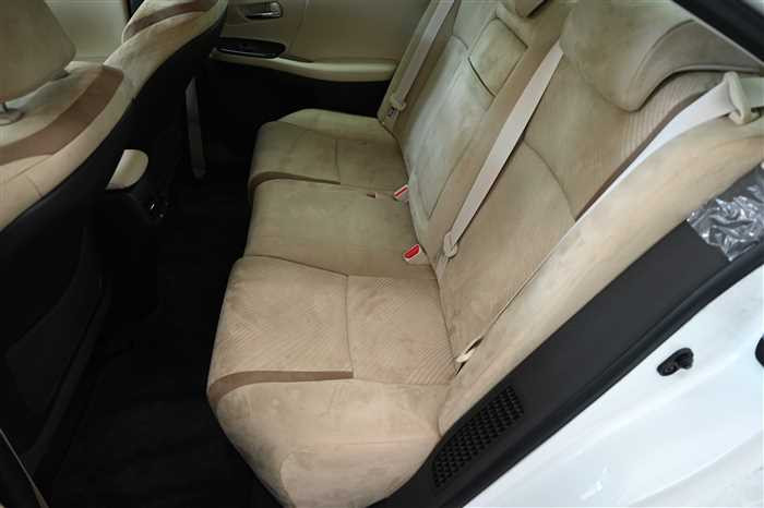 2014 Lexus HS HYBRID DAA-ANF10 (UW-695e1106148ef)[12]