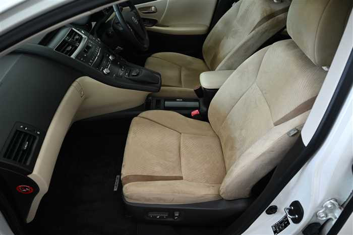 2014 Lexus HS HYBRID DAA-ANF10 (UW-695e1106148ef)[13]