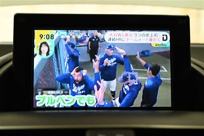 2014 Lexus HS HYBRID DAA-ANF10 (UW-695e1106148ef)[18]