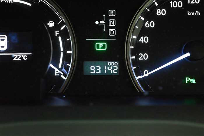 2014 Lexus HS HYBRID DAA-ANF10 (UW-695e1106148ef)[21]