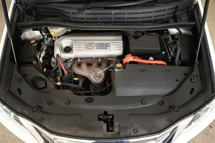 2014 Lexus HS HYBRID DAA-ANF10 (UW-695e1106148ef)[22]