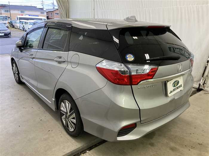2019 Honda SHUTTLE HYBRID DAA-GP7 (UW-69a693dba658a)[3]