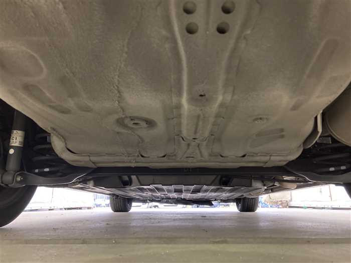 2019 Honda SHUTTLE HYBRID DAA-GP7 (UW-69a693dba658a)[6]