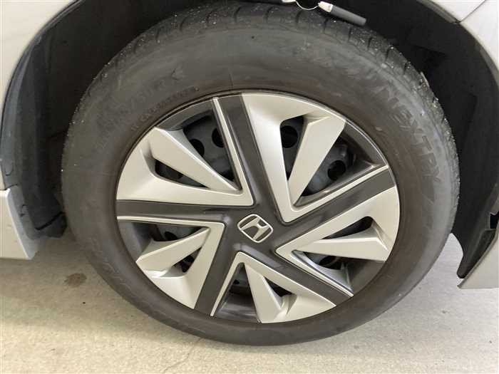 2019 Honda SHUTTLE HYBRID DAA-GP7 (UW-69a693dba658a)[7]