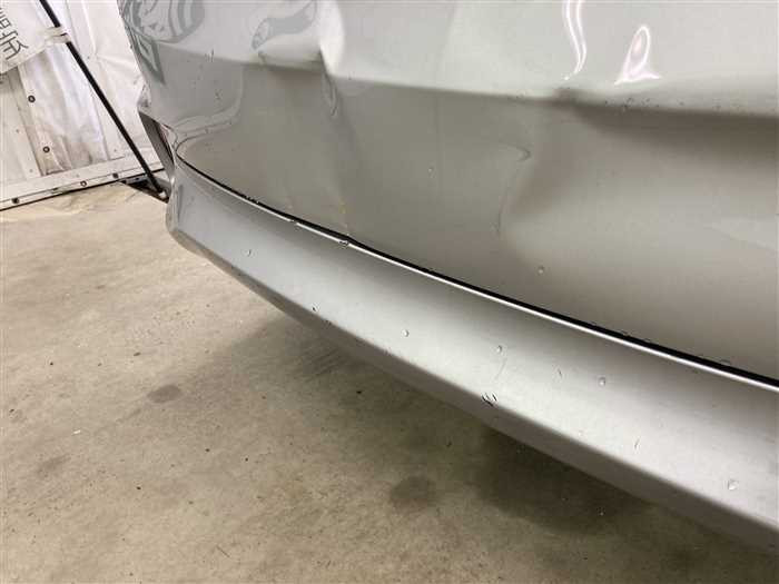 2019 Honda SHUTTLE HYBRID DAA-GP7 (UW-69a693dba658a)[9]