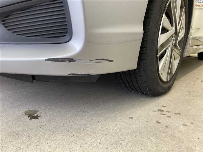 2019 Honda SHUTTLE HYBRID DAA-GP7 (UW-69a693dba658a)[10]