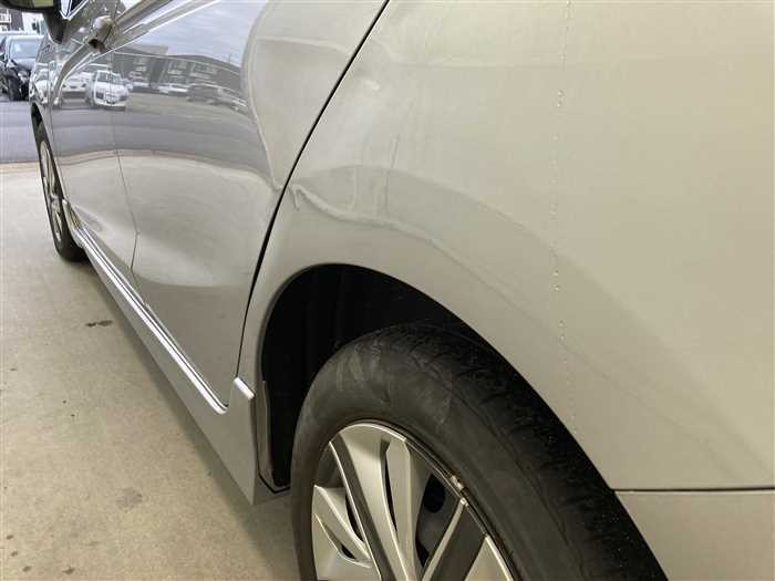 2019 Honda SHUTTLE HYBRID DAA-GP7 (UW-69a693dba658a)[11]