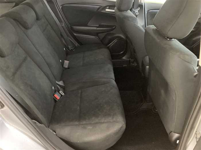 2019 Honda SHUTTLE HYBRID DAA-GP7 (UW-69a693dba658a)[13]