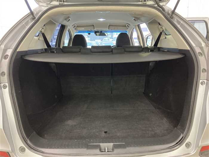 2019 Honda SHUTTLE HYBRID DAA-GP7 (UW-69a693dba658a)[14]