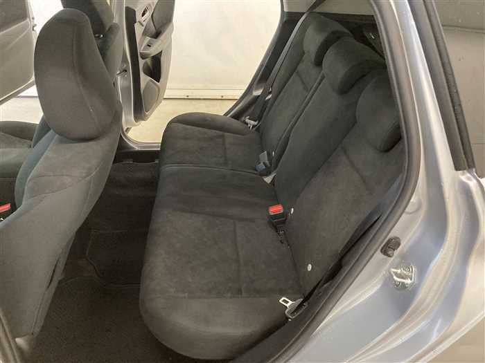 2019 Honda SHUTTLE HYBRID DAA-GP7 (UW-69a693dba658a)[15]