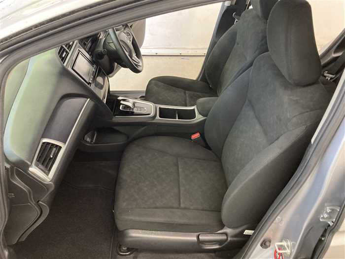 2019 Honda SHUTTLE HYBRID DAA-GP7 (UW-69a693dba658a)[16]