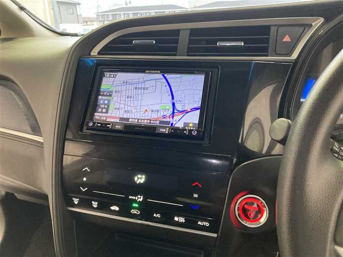 2019 Honda SHUTTLE HYBRID DAA-GP7 (UW-69a693dba658a)[20]