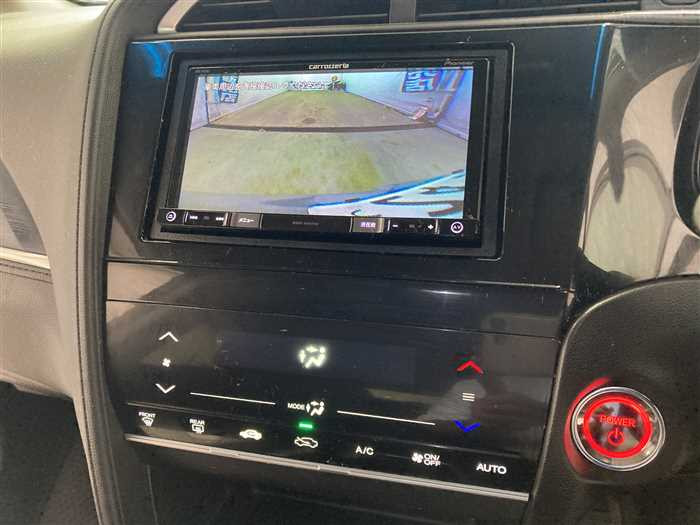 2019 Honda SHUTTLE HYBRID DAA-GP7 (UW-69a693dba658a)[21]