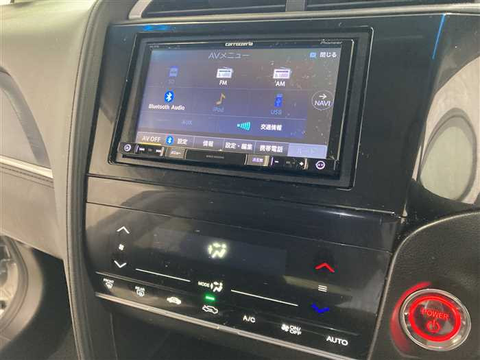 2019 Honda SHUTTLE HYBRID DAA-GP7 (UW-69a693dba658a)[22]