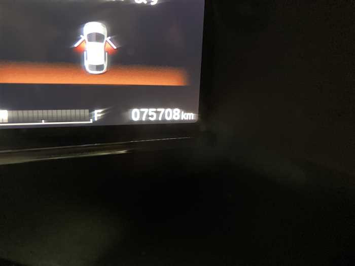 2019 Honda SHUTTLE HYBRID DAA-GP7 (UW-69a693dba658a)[25]