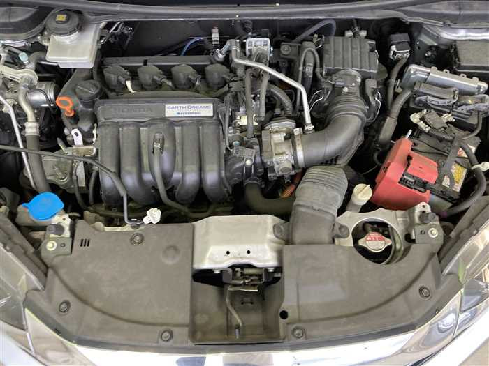 2019 Honda SHUTTLE HYBRID DAA-GP7 (UW-69a693dba658a)[26]