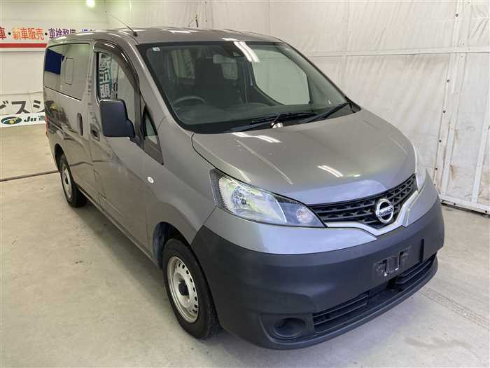 2020 Nissan NV200 Vanette DBF-VM20 (UW-6981ac32a7e59)[2]