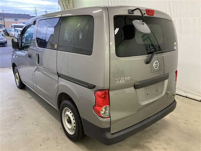 2020 Nissan NV200 Vanette DBF-VM20 (UW-6981ac32a7e59)[3]