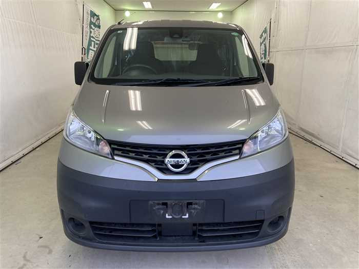 2020 Nissan NV200 Vanette DBF-VM20 (UW-6981ac32a7e59)[4]