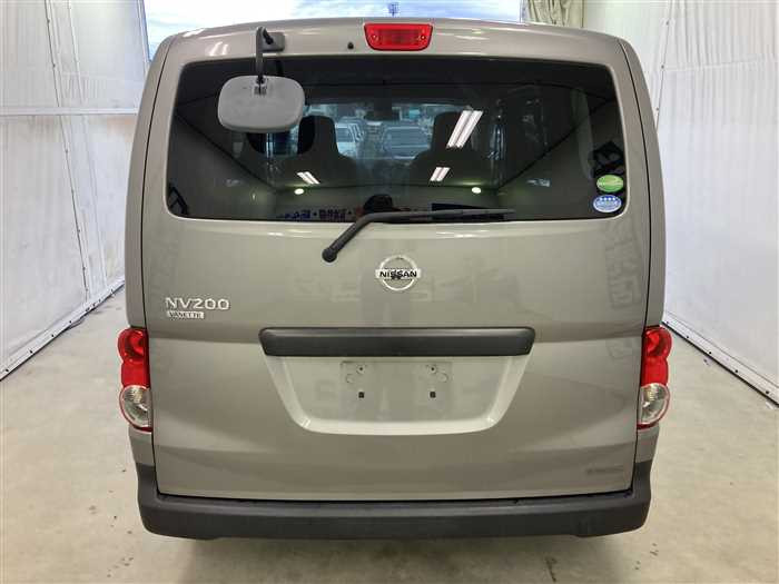 2020 Nissan NV200 Vanette DBF-VM20 (UW-6981ac32a7e59)[5]