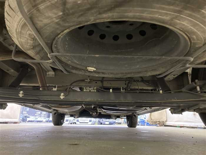 2020 Nissan NV200 Vanette DBF-VM20 (UW-6981ac32a7e59)[6]