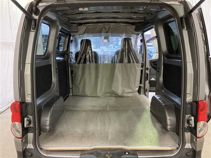 2020 Nissan NV200 Vanette DBF-VM20 (UW-6981ac32a7e59)[11]