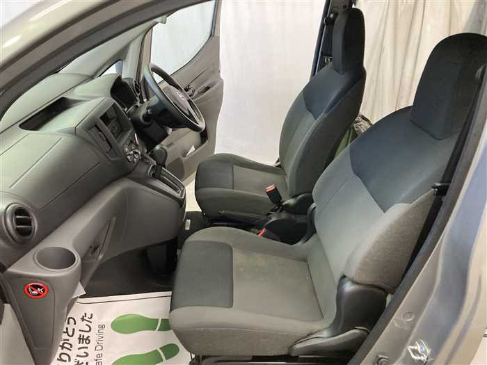 2020 Nissan NV200 Vanette DBF-VM20 (UW-6981ac32a7e59)[13]