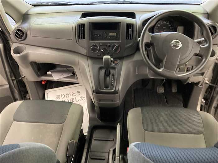 2020 Nissan NV200 Vanette DBF-VM20 (UW-6981ac32a7e59)[14]