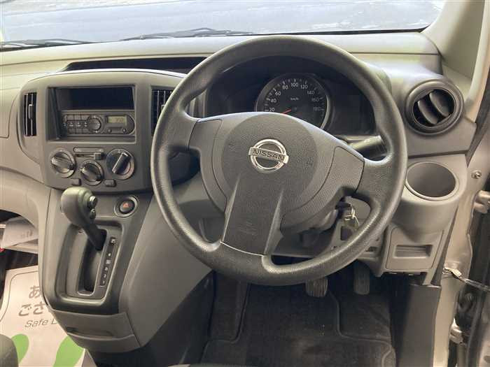 2020 Nissan NV200 Vanette DBF-VM20 (UW-6981ac32a7e59)[15]