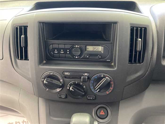 2020 Nissan NV200 Vanette DBF-VM20 (UW-6981ac32a7e59)[16]