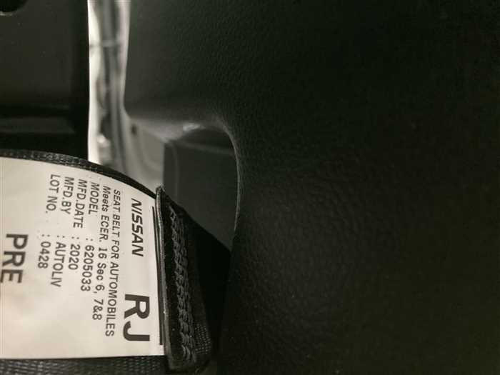 2020 Nissan NV200 Vanette DBF-VM20 (UW-6981ac32a7e59)[20]