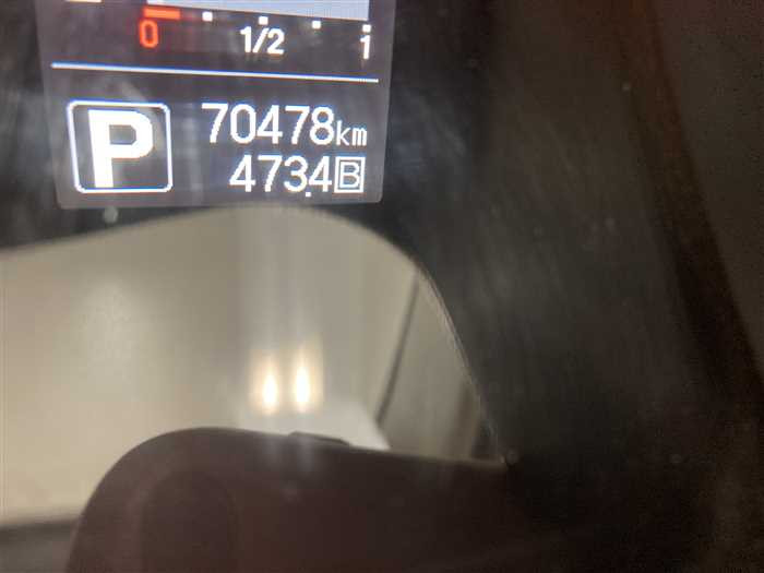 2020 Nissan NV200 Vanette DBF-VM20 (UW-6981ac32a7e59)[21]