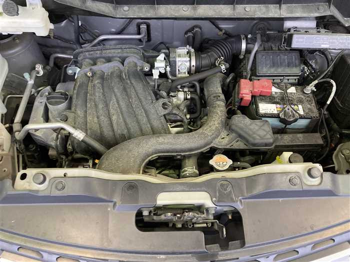 2020 Nissan NV200 Vanette DBF-VM20 (UW-6981ac32a7e59)[22]