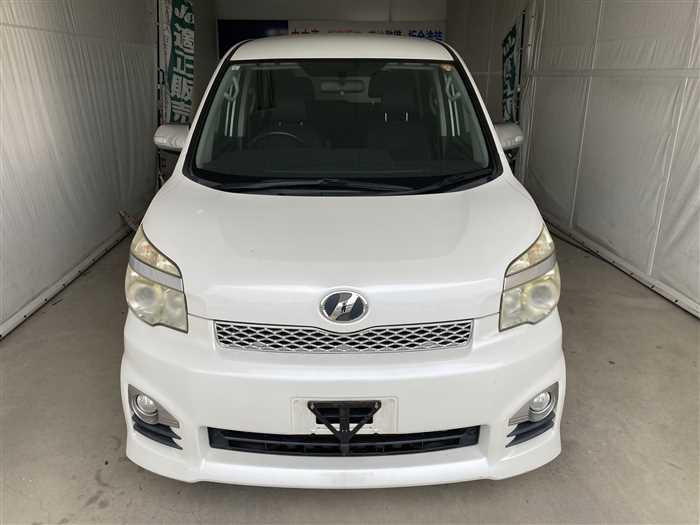 2013 Toyota Voxy DBA-ZRR70W (UW-695e10fcbe732)[4]