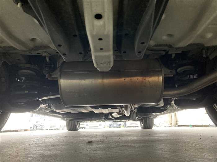 2013 Toyota Voxy DBA-ZRR70W (UW-695e10fcbe732)[6]