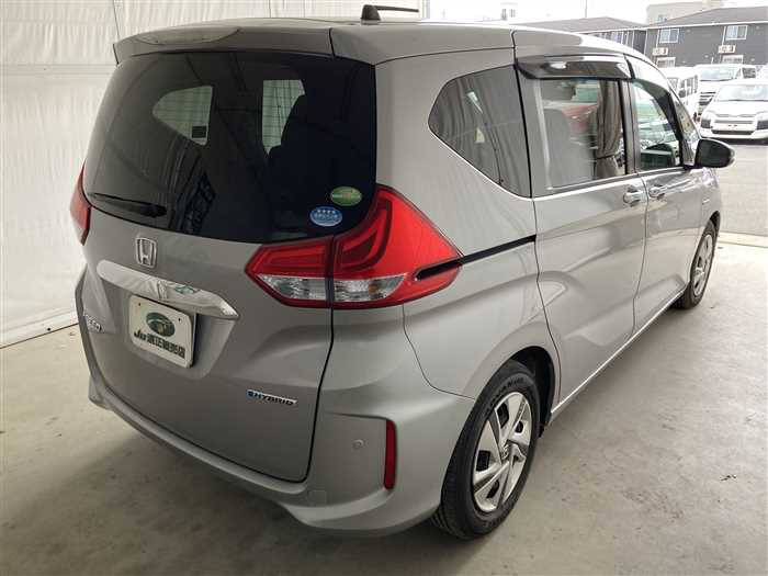 2019 Honda Freed DAA-GB7 (UW-69a69419de011)[1]