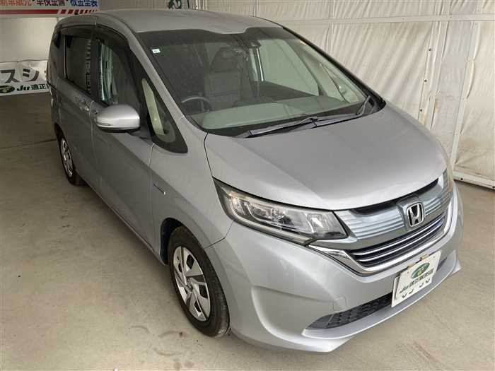 2019 Honda Freed DAA-GB7 (UW-69a69419de011)[2]
