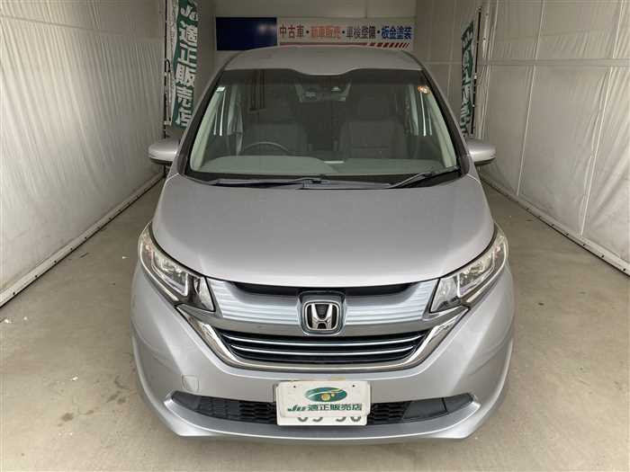 2019 Honda Freed DAA-GB7 (UW-69a69419de011)[4]