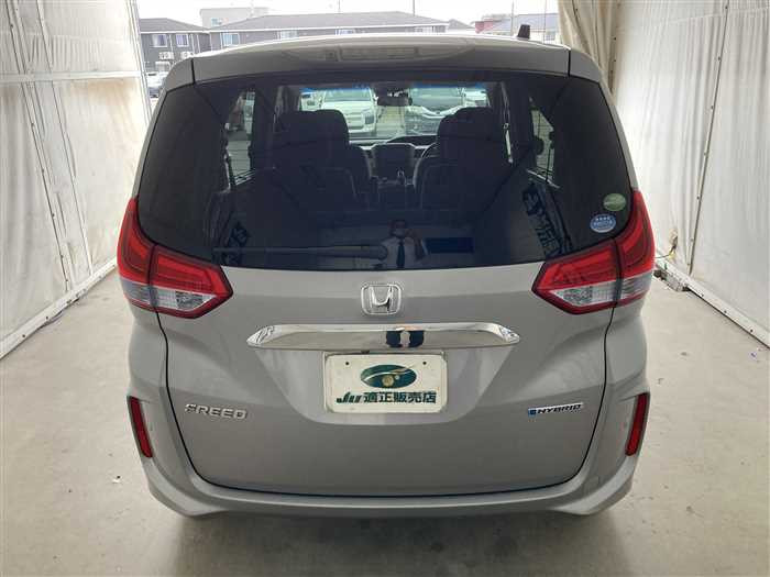 2019 Honda Freed DAA-GB7 (UW-69a69419de011)[5]