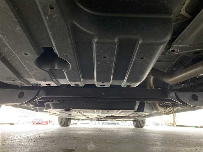 2019 Honda Freed DAA-GB7 (UW-69a69419de011)[6]